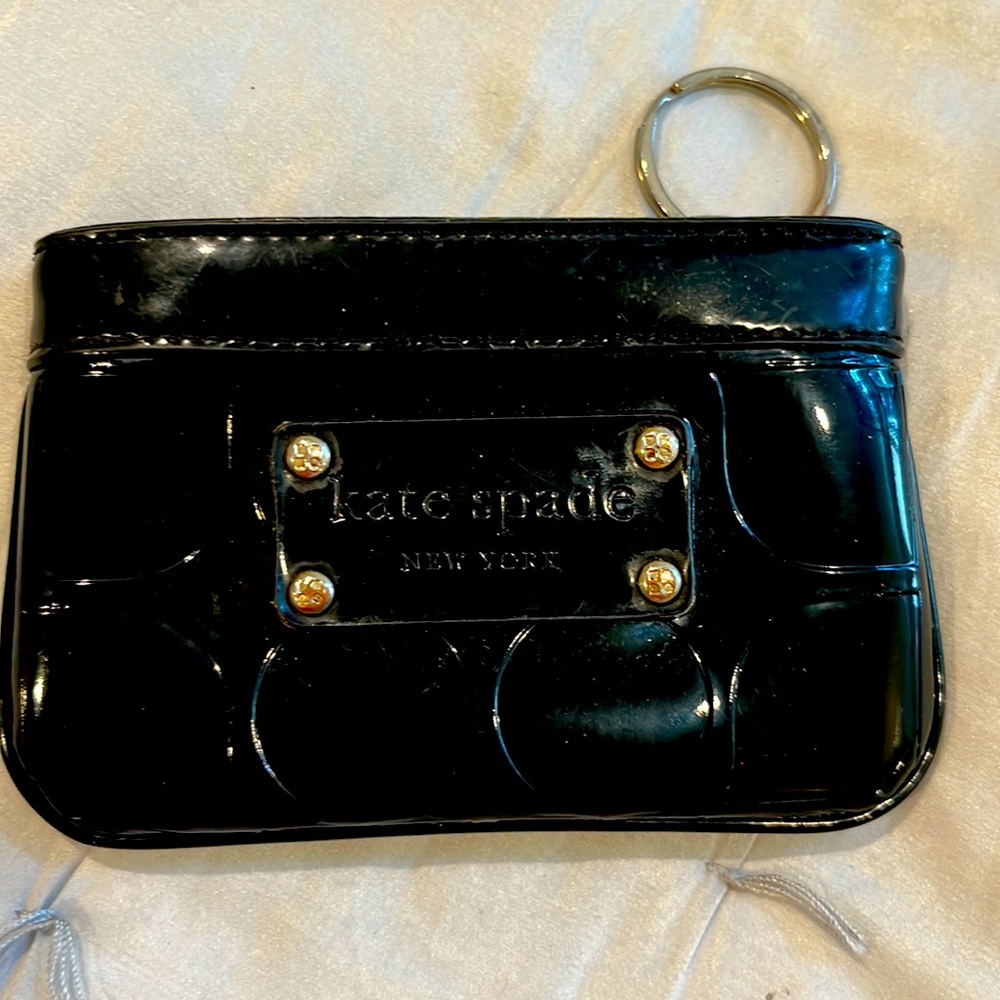 kate spade